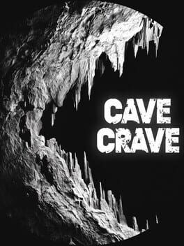 Games like Cave Crave