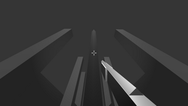 CINEREUM [7dfps 2023] Image
