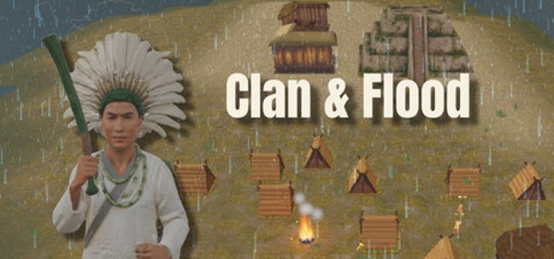 Clan & Flood Image