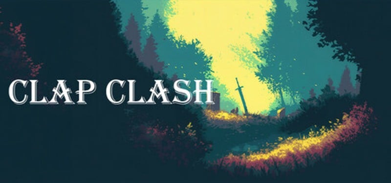 Clap Clash Image