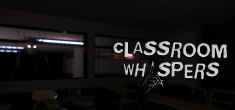 Games like Classroom Whispers
