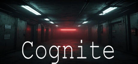 Games like Cognite