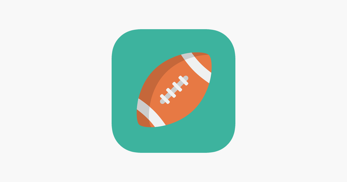 Games like College Football Coach