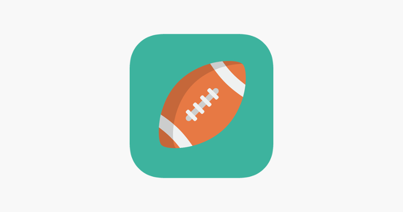 College Football Coach Image