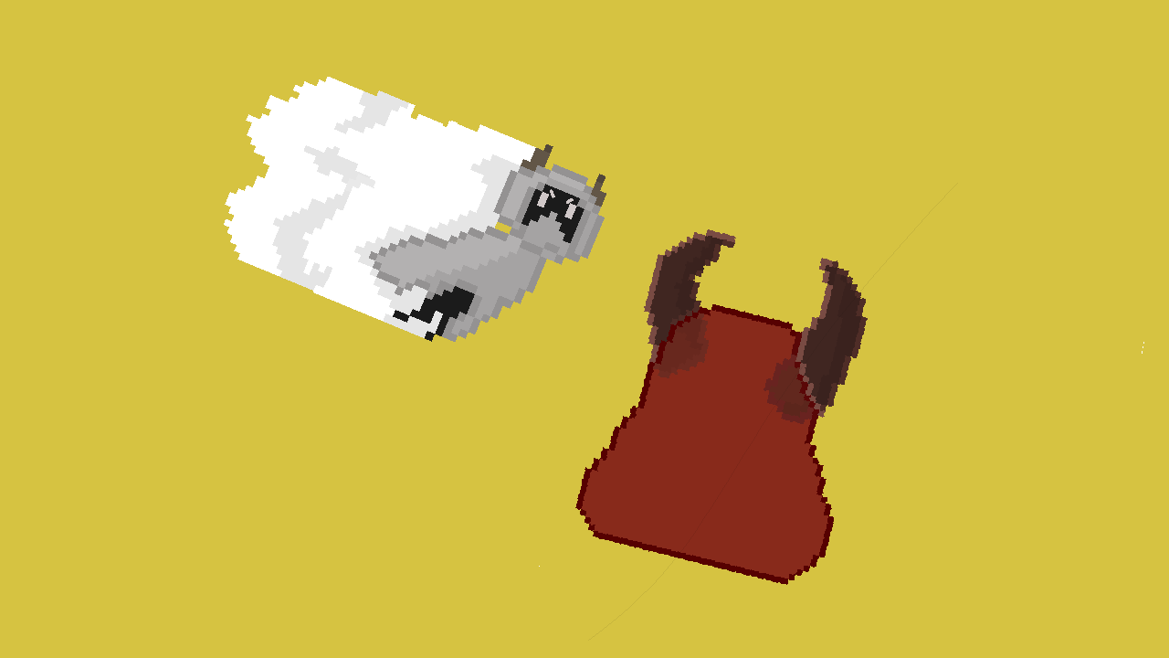 Games like Colossus Arena