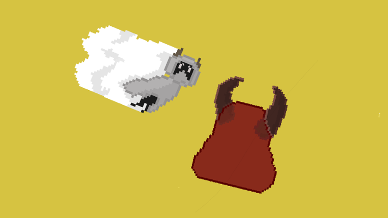 Colossus Arena Image