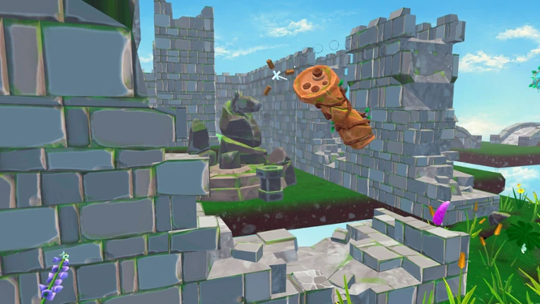 Cozy Worlds Image