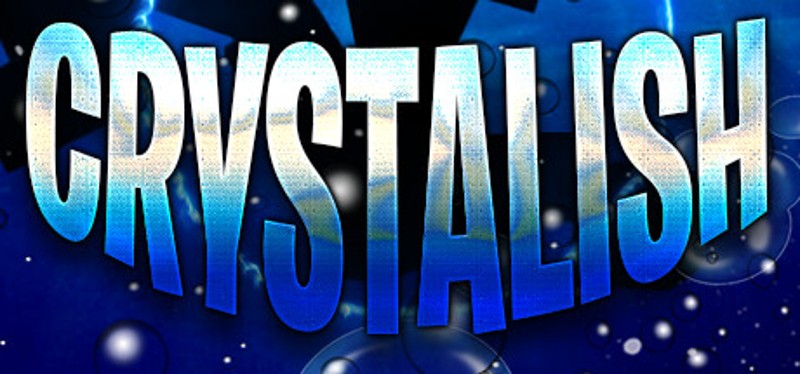 Crystalish Image