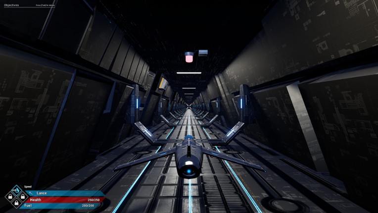 Directive: Intercept screenshot