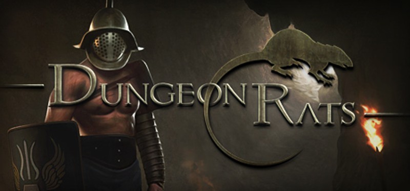Dungeon Rats Image