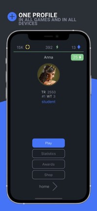 DURAK card game online offline Image