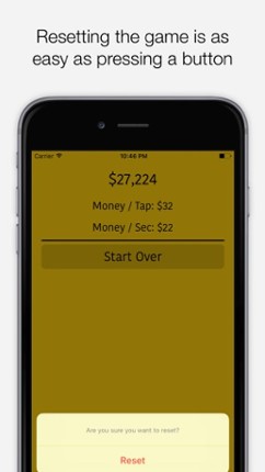 Emoji Tycoon Image