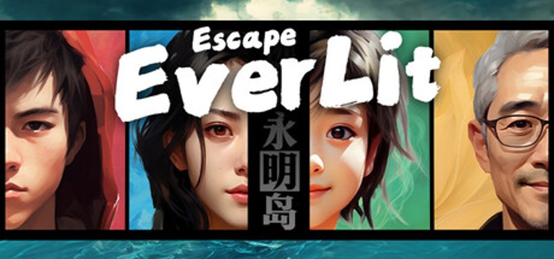 Escape Everlit Image