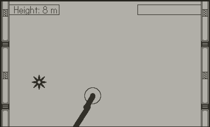 Escape From Complex 32 screenshot