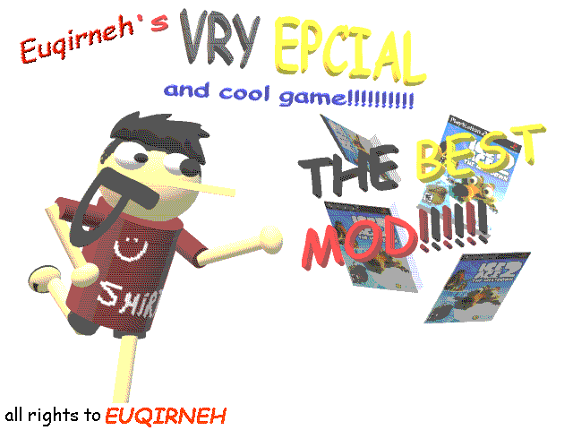 Euqirneh's VRY EPCIAL and cool game!!!!!!!!!!! Image