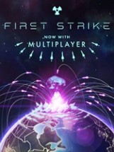 First Strike Image