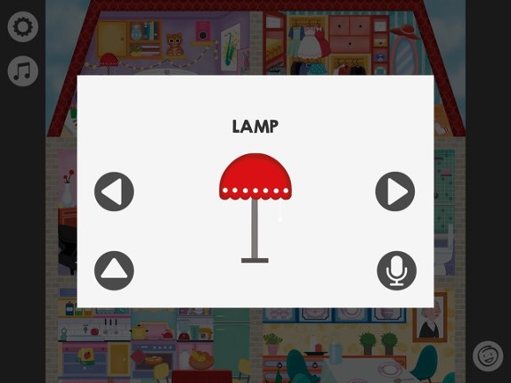 Flashcards Easy English screenshot