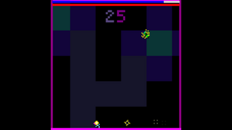 flopow screenshot