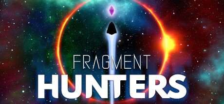 Games like Fragment Hunters