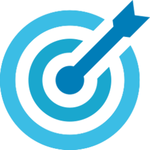 Games like Sports betting tips - betzona