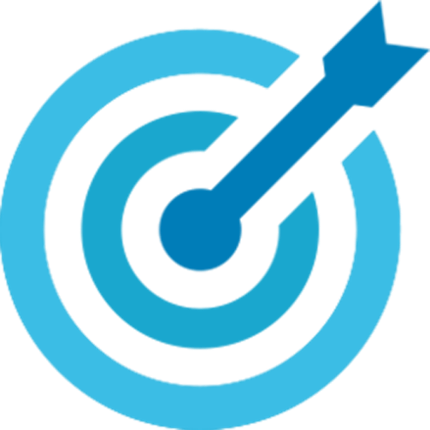 Sports betting tips - betzona Image