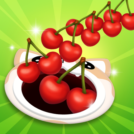 Hole Monster: Eat Em All Image