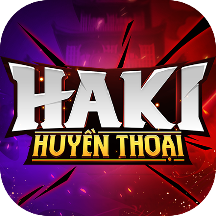 Haki Huyền Thoại: Tân Thế Giới Image