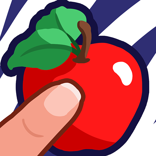 Games like Perfect Paint