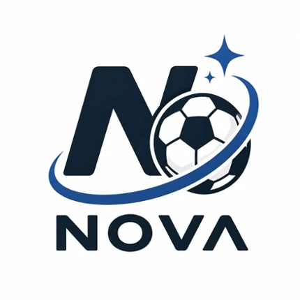 Nova Soccer : Sports App Image