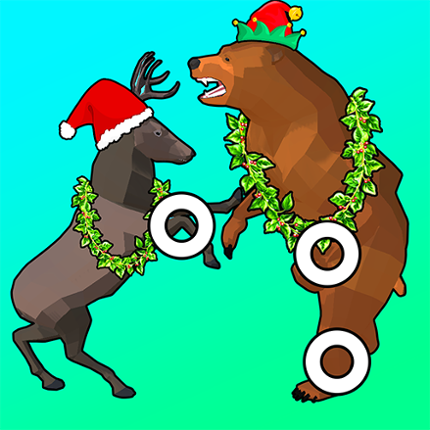 Move Animals Image