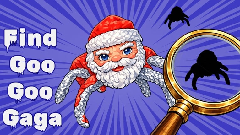 Find Goo Goo Gaga Image