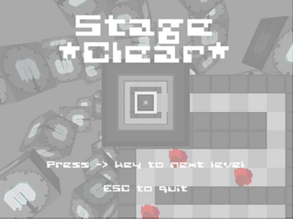 10 Zeptoseconds Image