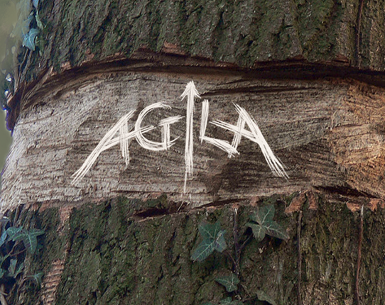 Agila - Unreal Version Image