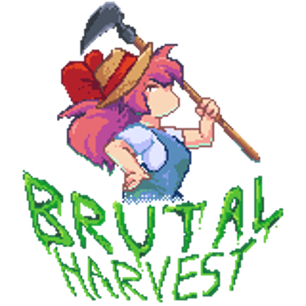 Brutal Harvest Image
