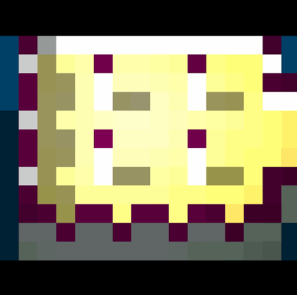 Dngen Image