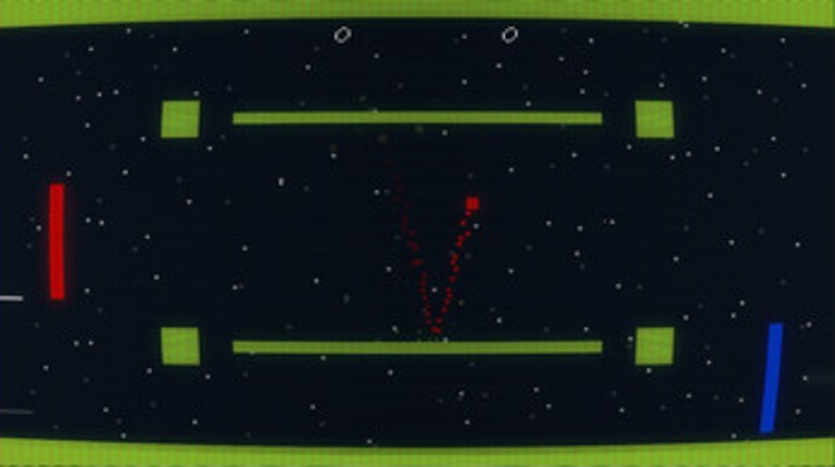 DOTPLONG screenshot