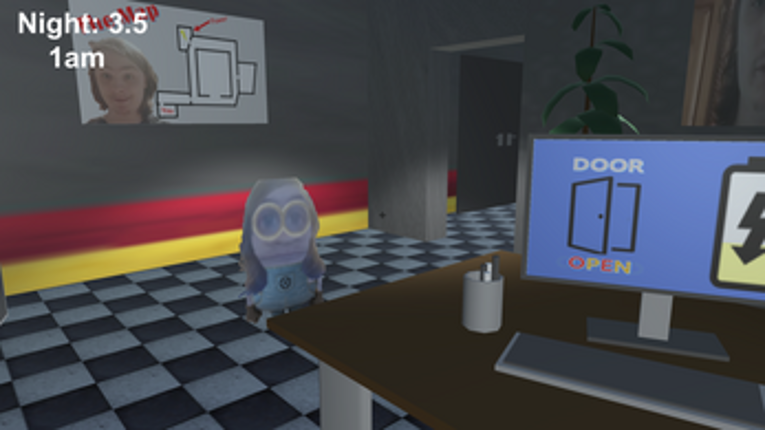 Five Nights At KyleBros Image