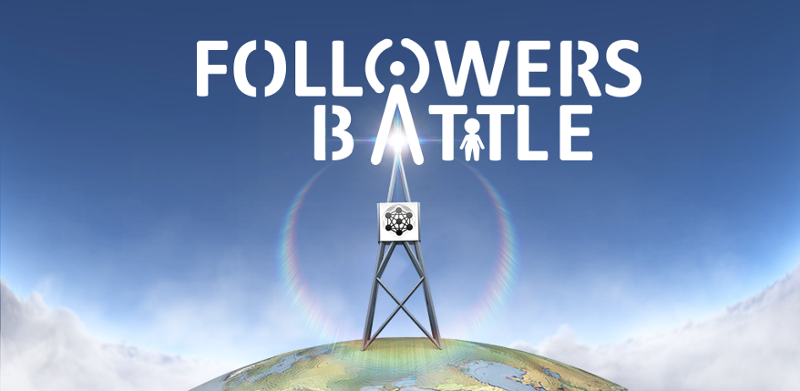 Follower Battle Image