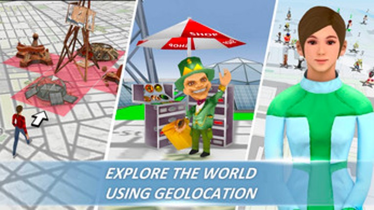 Follower Battle Image