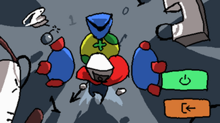 Game01 Image