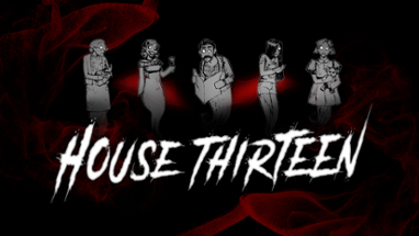 House Thirteen Image