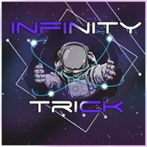 Infinity Trick Image