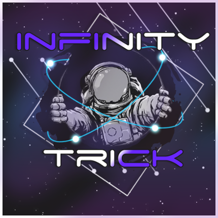 Infinity Trick Game Cover