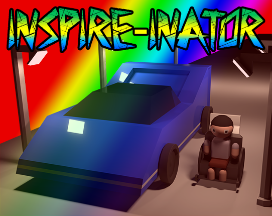 Inspire-Inator Image