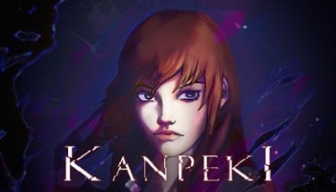 Kanpeki Image