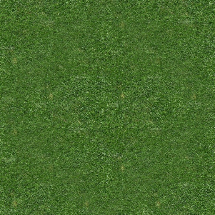 Games like myfirstgame.exe