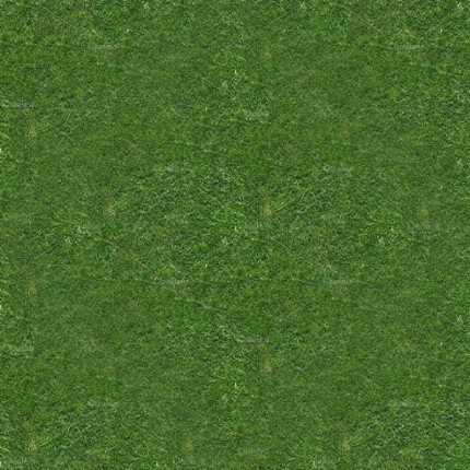 myfirstgame.exe Image