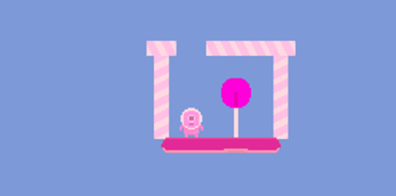 Mystical Aliens screenshot