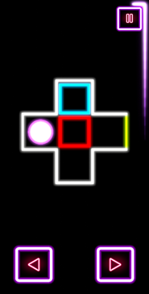 N-LAB Image