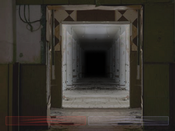 One Night at Pisca-Pisca screenshot
